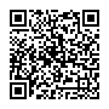 東區副都心三面採光透天-QR CODE