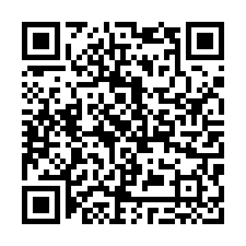 文化中心大地坪藏富金店-QR CODE