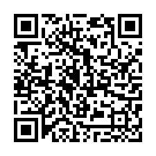 安南區低總價3年屋2房電寓-QR CODE