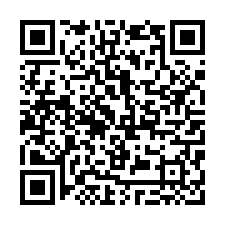 仁德間間套房採光輕齡車墅-QR CODE