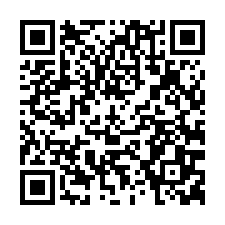 仁德尊榮三車庫電梯名邸-QR CODE