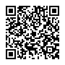 水交社世界公園採光三房+平車-QR CODE