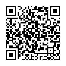 虎尾寮全新電梯雙車墅-QR CODE