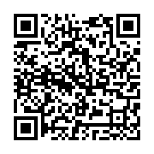 安南科工區三角窗廠房-QR CODE