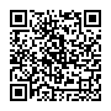 復國商圈全新店面-QR CODE