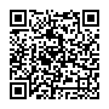 南大附中整新採光四套房車墅-QR CODE