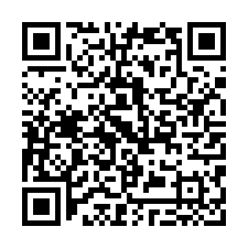 愛琴海景觀3房平車B棟-QR CODE