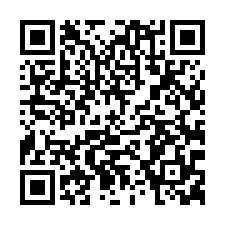 春福高樓層景觀三房+平車-QR CODE