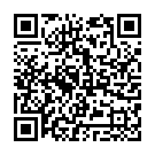 崇明國中輕屋齡孝親雙車墅-QR CODE