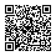 愛琴海景觀3房平車B棟-出租-QR CODE
