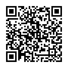 南區全新朝南電梯車墅-QR CODE