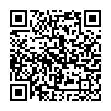 金華路前後臨路大坪數店住-QR CODE