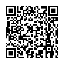 裕農路南紡商圈三房+平車-QR CODE