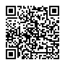 愛琴海稀有邊間三房+平車-QR CODE