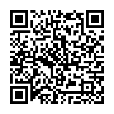 永康四房雙車位-QR CODE