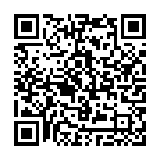 安平運河恬靜安居兩房-QR CODE