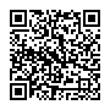 新悅城精緻明亮三房+平車-QR CODE