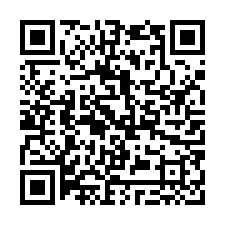 二空稀有四房平車-QR CODE