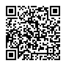 新化校區芳鄰一分地農舍-QR CODE