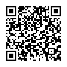 東區邰欣70二房+平車-QR CODE