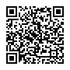 東區大地坪可停四車雙透天-QR CODE