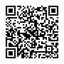 邰欣70全新朝南二房+平車-QR CODE