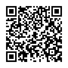 新市中山路超值黃金店住-QR CODE