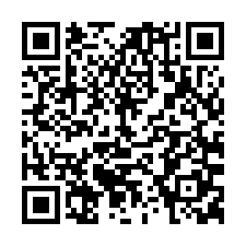 東區明亮三房美電寓出租-QR CODE