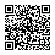 安南近九份子傳統雙車墅-QR CODE