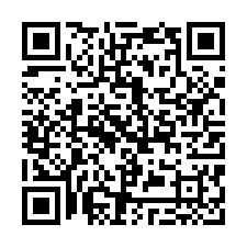 安順國中全新2房A數間可選-QR CODE