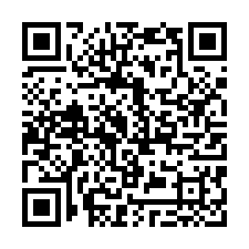 東區20米路金店面出租-QR CODE
