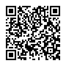 安平市政明亮方正大三房-QR CODE
