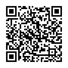 永康南應大社區1樓+平車位-QR CODE