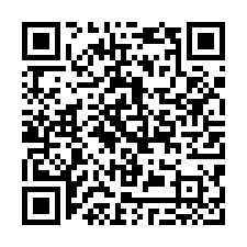 南區灣裡路三角窗透天-QR CODE