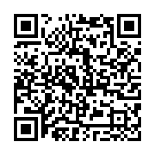 市政傳奇溫馨3房車位-QR CODE