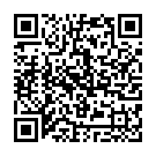 歸仁三井佳順大順2房平車寓-QR CODE