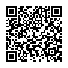閱讀左岸稀有面寬樓店-QR CODE