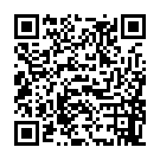 歸仁成功一街大地坪車墅-QR CODE