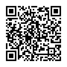 萬丹大面寬丁工廠房(可租)-QR CODE