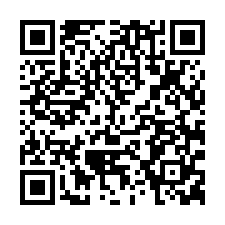 屏東市全新丁工廠房(可租)-QR CODE