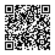 東區太子文化雙車庫透天-QR CODE