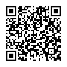 蜜覓花園好成家邊間二房+車位-QR CODE