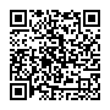 安平優質千萬增值透天-QR CODE