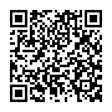 南區鹽埕商業區31地坪大店面-QR CODE