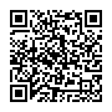 億載國小方正車庫透天-QR CODE
