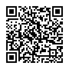 南門路優選黃金店面(租)-QR CODE