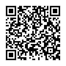 上東城高樓層三房+平車-QR CODE
