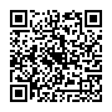 太子文元精緻2房(專)-QR CODE