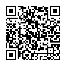 北區開元商圈朝南採光孝親車墅-QR CODE