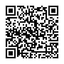 近崇明國小裝潢二房+車位-QR CODE
